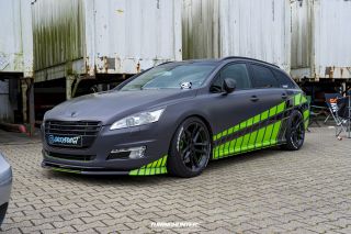 DailyDriven_-_Saison_End_2023_365
