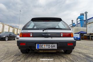 DailyDriven_-_Saison_End_2023_365