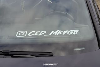 DailyDriven_-_Saison_End_2023_366