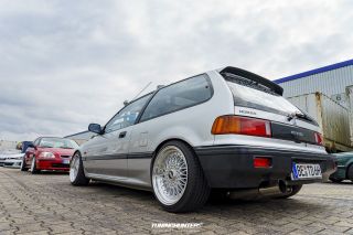 DailyDriven_-_Saison_End_2023_366