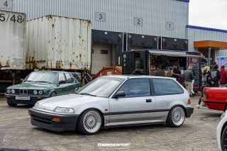 DailyDriven_-_Saison_End_2023_367