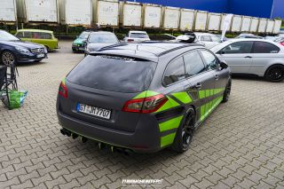 DailyDriven_-_Saison_End_2023_368
