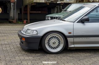 DailyDriven_-_Saison_End_2023_368