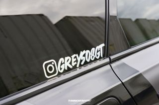 DailyDriven_-_Saison_End_2023_369