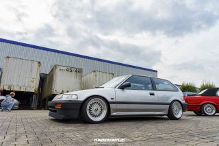 DailyDriven_-_Saison_End_2023_369