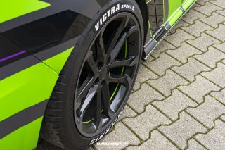 DailyDriven_-_Saison_End_2023_370