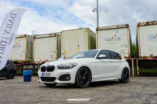 DailyDriven_-_Saison_End_2023_370