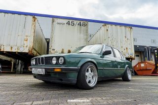 DailyDriven_-_Saison_End_2023_371