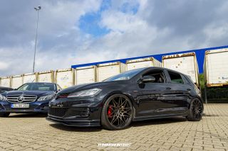 DailyDriven_-_Saison_End_2023_372