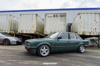 DailyDriven_-_Saison_End_2023_372