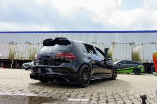 DailyDriven_-_Saison_End_2023_374