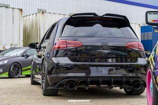 DailyDriven_-_Saison_End_2023_376