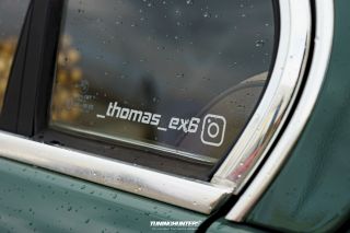 DailyDriven_-_Saison_End_2023_376