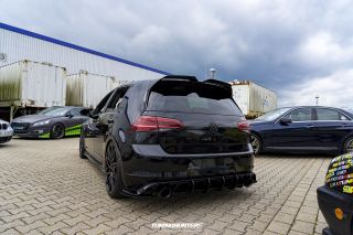 DailyDriven_-_Saison_End_2023_377