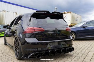 DailyDriven_-_Saison_End_2023_378