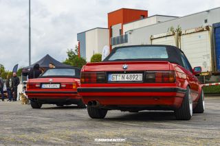 DailyDriven_-_Saison_End_2023_378