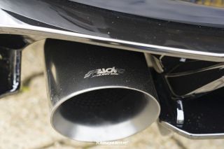 DailyDriven_-_Saison_End_2023_379