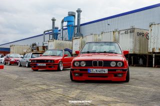 DailyDriven_-_Saison_End_2023_379