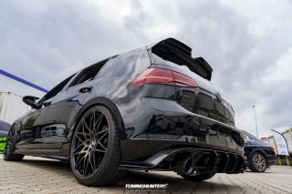 DailyDriven_-_Saison_End_2023_380