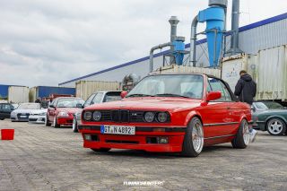 DailyDriven_-_Saison_End_2023_380