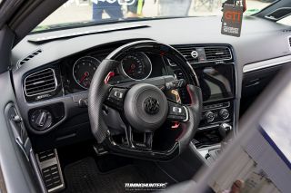 DailyDriven_-_Saison_End_2023_381
