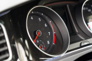DailyDriven_-_Saison_End_2023_383