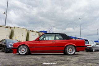 DailyDriven_-_Saison_End_2023_384