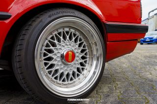 DailyDriven_-_Saison_End_2023_386