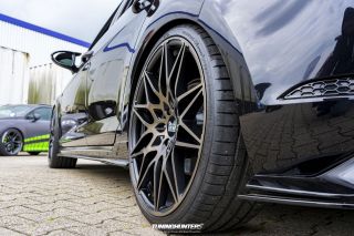 DailyDriven_-_Saison_End_2023_387