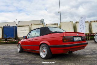 DailyDriven_-_Saison_End_2023_387