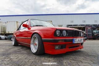 DailyDriven_-_Saison_End_2023_388