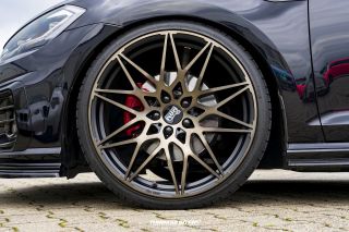 DailyDriven_-_Saison_End_2023_389
