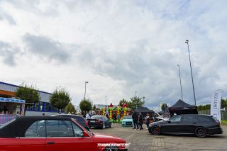 DailyDriven_-_Saison_End_2023_390