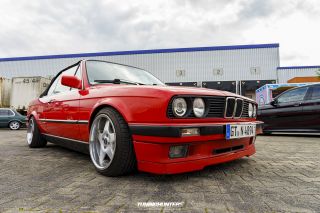 DailyDriven_-_Saison_End_2023_392