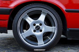 DailyDriven_-_Saison_End_2023_393
