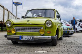 DailyDriven_-_Saison_End_2023_394