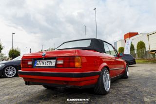 DailyDriven_-_Saison_End_2023_394