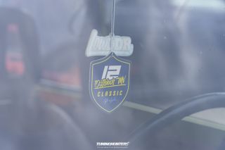 DailyDriven_-_Saison_End_2023_395