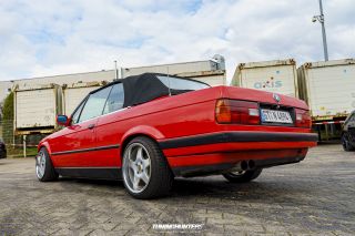 DailyDriven_-_Saison_End_2023_395