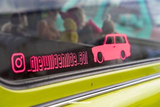 DailyDriven_-_Saison_End_2023_396