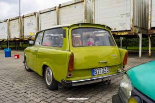 DailyDriven_-_Saison_End_2023_397