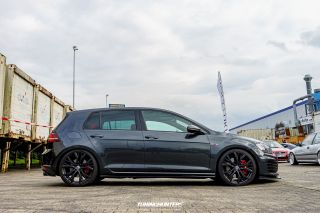 DailyDriven_-_Saison_End_2023_397