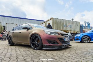 DailyDriven_-_Saison_End_2023_398