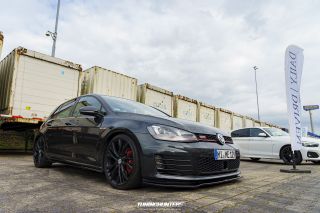 DailyDriven_-_Saison_End_2023_398
