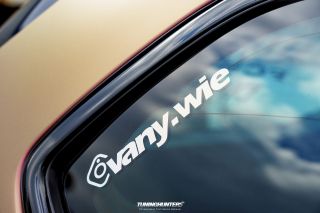 DailyDriven_-_Saison_End_2023_400