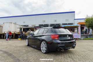 DailyDriven_-_Saison_End_2023_400