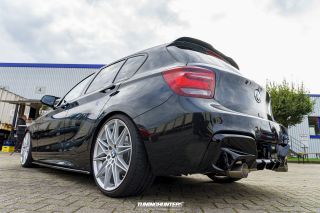 DailyDriven_-_Saison_End_2023_401