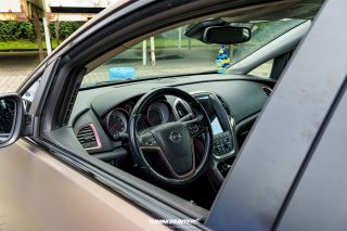 DailyDriven_-_Saison_End_2023_403