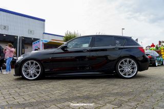 DailyDriven_-_Saison_End_2023_403