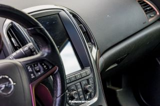 DailyDriven_-_Saison_End_2023_404